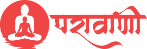 Parawani